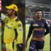Most valuable IPL teams 2024: Which team is the most expensive? - CricBlog
