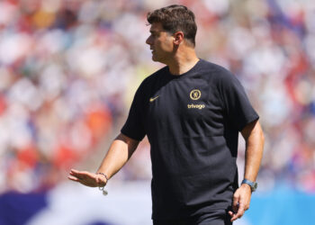 Preview: Liverpool vs Chelsea – Prediction, Team News, Line-ups | Football Blog