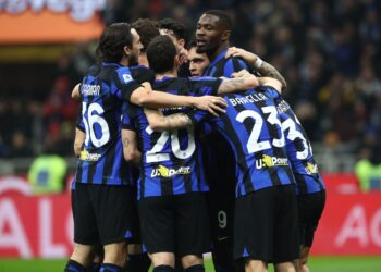 Preview: Roma vs Inter Milan – Prediction, Team News, Line-ups | Football Blog