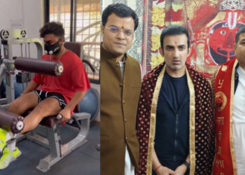 RCB-W vs GG-W, WPL 2024, Match 5: Royal Challengers Bangalore Women vs Gujarat Giants Women, Fifth Match - Reactions and Quotes