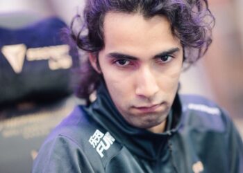 SumaiL’s Dining Dilemma During His Stint with Team Aster