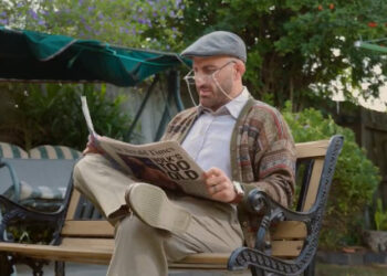 ‘Too Old’ Volkanovski Drops Hilarious UFC 298 Promo