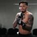 UFC Mexico City results: Matches to make for 'Moreno vs. Royval 2' main card winners
