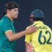 Who will open the batting for Australia in the 2024 T20 World Cup? 3 key contenders - CricBlog