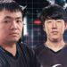 Coach ah fu Joins Team Secret as Position Four Support, Heen Returns