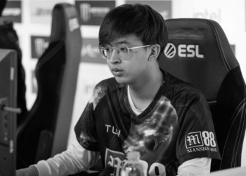 Conversations Spur as Aurora Beats Talon Esports, Securing DreamLeague S23 Qualification