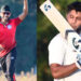 Harmeet Singh, Milind Kumar named in USA's squad for Canada T20Is