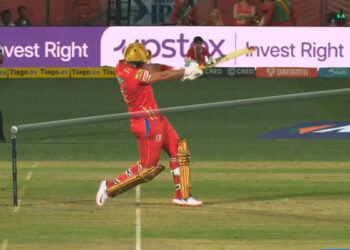 IPL 2024: New BCCI technology aims to end waist-high no-ball controversies