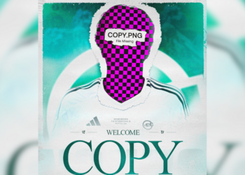 Nouns Esports Announces New Mid-Laner to Complete Its Roster