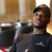 Page turns down ‘potentially boring fight’ against ‘Wonderboy’ Thompson