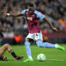 Preview: West Ham United vs Aston Villa – Prediction, Team News, Line-ups | Football Blog