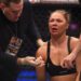 Ronda Rousey reveals ‘secret’ concussion history forced UFC retirement — not KO losses to Holm, Nunes