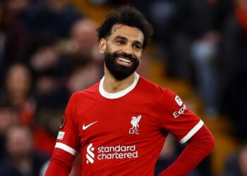Should Liverpool fans be preparing to say bye to Mohamed Salah this summer? | Football Blog