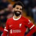 Should Liverpool fans be preparing to say bye to Mohamed Salah this summer? | Football Blog
