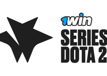 Spirit and Liquid Stay Strong: Day 2 Highlights from the 1win Series Dota 2 Spring