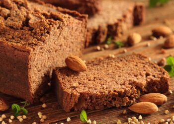 The Salt Saga 3: Implementing A Low-Sodium Diet For Martial Artists