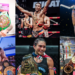 Top 20 Muay Farang (Foreign Fighter) In Muay Thai History