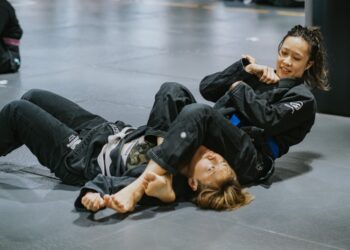 Top Fitness Roadblocks And How To Overcome Them