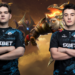 Yatoro and Collapse Set Three New World Records In DreamLeague S22