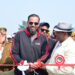 Yusuf Pathan inaugurates Cricket Academy of Pathans' 34th centre in Muzaffarpur