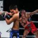 5 Of The Most Insane Fights In Muay Thai History