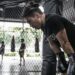 6 Reasons Why An MMA Training Session Is Better Than A Gym Workout