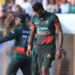 Bangaldesh's Ebadot Hossain ruled out of T20 World Cup due to injury