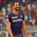 IPL 2024: 3 Changes KKR should make to return to winning ways after loss vs PBKS in Match 42