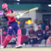 IPL 2024: Match 31, Stats Review: Highest successful chase in IPL