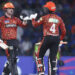 IPL 2024, Match 35 Stats Review: Sunrisers Hyderabad scored highest runs in the powerplay, Travis Head's batting heroics and other stats