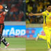 IPL 2024: SRH vs CSK, Match 18 - Who will win the key player battles?