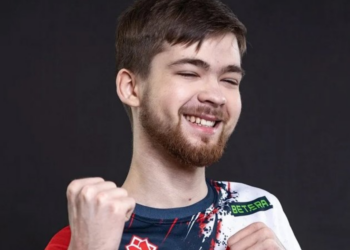 Malr1ne's Cryptic Statement After Elite League Loss Leaves Fans Confused