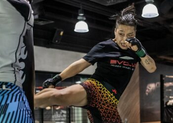 MMA’s Impact On Fitness Culture: How The Sport Shapes Training Trends