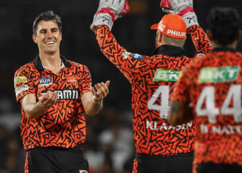 RCB vs SRH: IPL 2024, Match 30 - Reactions and Quotes