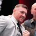 UFC 303: Dana White explains reason behind McGregor vs. Chandler delay, adamant ‘Notorious’ is not hard to deal with