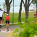 5 Best Cycling Routes In Singapore