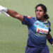 Chamari Athapaththu, Lauren Bell and Sarah Glenn Progress in ICC Women’s T20I Player Rankings
