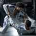 Here’s Why Mark Zuckerberg Trains In BJJ And MMA