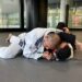 How To Perfect The Kata Gatame In BJJ
