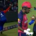 IPL 2024: Kumar Sangakkara puts his opinion on Sanju Samson's controversial dismissal against DC