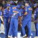IPL 2024 Qualification Scenarios: How can Mumbai Indians qualify for playoffs after loss against LSG in Match 48?