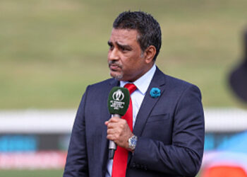 Lack of all-rounders is a weakness for India: Sanjay Manjrekar