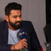 'Still hope to play a few more years': Rohit Sharma opens up on retirement plans