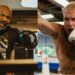The Showdown: Mike Tyson’s Legacy vs. Jake Paul’s Rise In Boxing