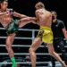 What Was The Muay Thai Plough And Why Was It Banned From Competition?
