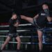 3 Counter-Kicking Drills To Practice For Muay Thai