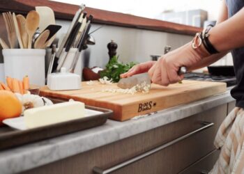 6 Awesome Healthy Recreational Activities In Singapore