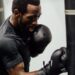 6 Unstoppable Uppercut Knockouts In Boxing To Study