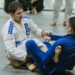 Brazilian Jiu-Jitsu And Law Enforcement: Training Officers In Ground Control And Self-Defense