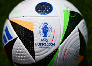 EA SPORTS FC™ 24 launch stunning Euro 2024 simulation | Football Blog